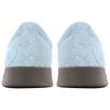 adidas VL COURT 2.0 Lifestyle Амортизация, Износостойкие Низкие Кеды для Скейтбординга Унисекс Синие HQ1802(Team1798-)