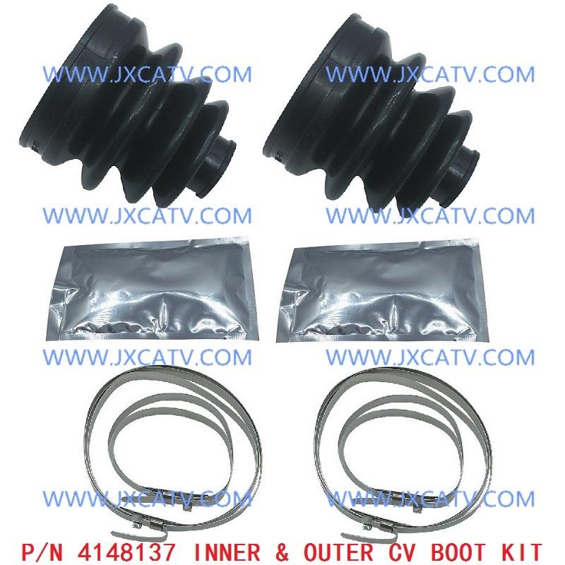 Передний Левый Приводной Вал Шрус Для Arctic Cat 400 450 500 550 650 700 1000 2006-2014 OEM 0502-813 1502-345 1502-799 1502-873
