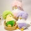Exploding Head Chicken Plush Toy With Short Pile Cotton For Kids And Teens Gift