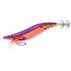 DUEL Aori Q Squid Lure Squid Fishing Fishing Fishing Bigfin Reef Size YO-ZURI (Egi, Lure, Tackle, Gear, Bait, Squid) 3.0, Red/Red/Purple, A1031N-RRPU