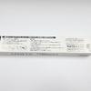 Стержень для ручки Pentel на заказ Energy Gel Eye Plus 0.5 Черный 10 шт. XLRNT5-A