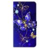 Wallet Case for Galaxy A36 5G / A56 5G - Leather/PU