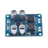 1Pcs Low Power Consumption 32Pin Original Chip 60W Mono Amp Module Digital Audio Amplifier Board