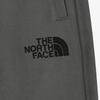 The North Face Штаны для тренировок Dgy