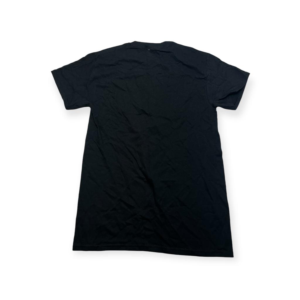 Spencer's Women's T-shirt PRINT S