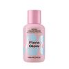Flora Glow Rose Liquid Mask 80 Ml