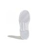adidas Entrap Mid 'White' Женские EG4341