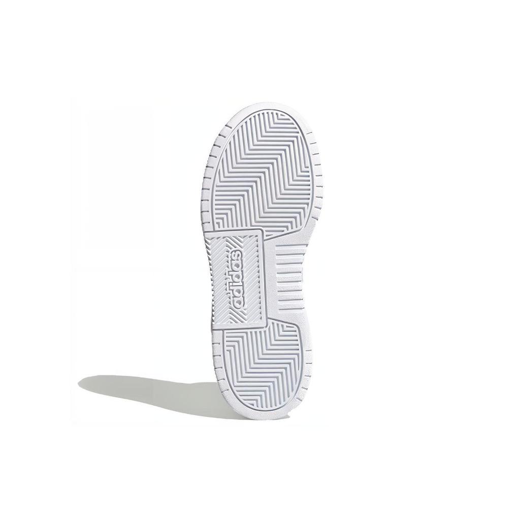 adidas Entrap Mid 'White' Женские EG4341
