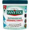 Sanytol Quitamanchas Дезинфицирующее средство 450г