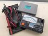 Kyoritsu 3144A Insulation Resistance Meter 250 500V 0.05M Min