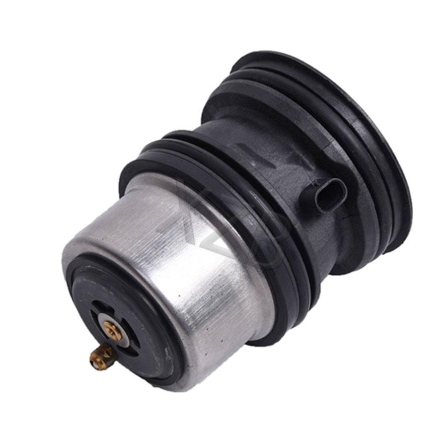 94810603401 95510613100 95810623102 95810603202 Engine Coolant Thermostat For Porsche Panamera Cayenne Macan
