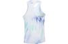 Men's Li-Ning Li Ning Running Tank Top Men's Standard White