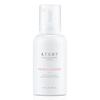 Acne Clear Foam Cleanser 150ml