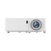 NEC NP-CR3400HL 1080P Laser Projector (CN version)