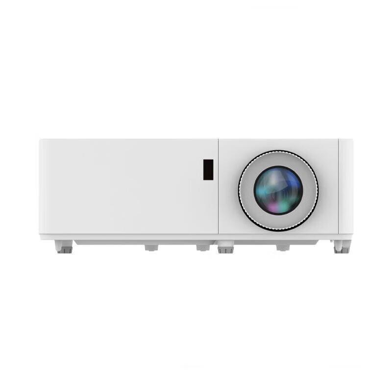 NEC NP-CR3400HL 1080P Laser Projector (CN version)