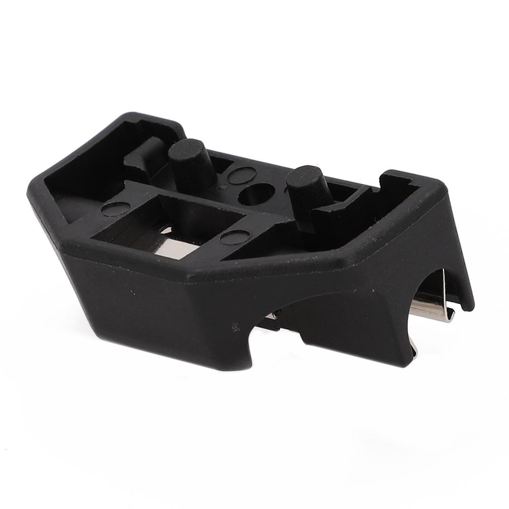 Электрический инструмент с держателем дрели для замены Милуоки