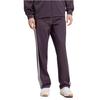 Adidas Originals Adicolor Classics Firebird Спортивные штаны Размер L Фиолетовый, (Талия 79-82см), (IY9900)
