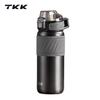 Термокружка TKK Harun Sport