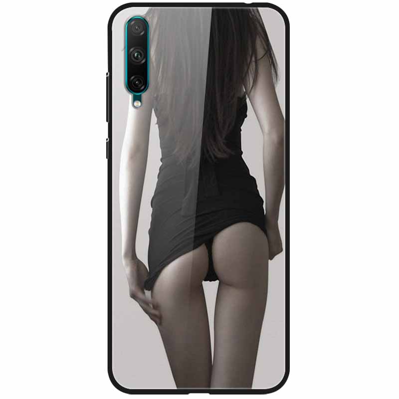 Tempered Glass Cover For Samsung A50s A70 A30S Case A50 Hard Protective Funda For Samsung Galaxy A50 / A7 2018 Cases Soft Bumper