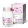 Nutri D-Day Специальная диета, совершенно новая, 60 таблеток
