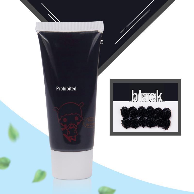 Шкатулка для драгоценностей с кремовым клеем своими руками: Креативное хранение в девяти ячейках для гостиной или спальни