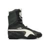 Кроссовки Mostro Mid Wns