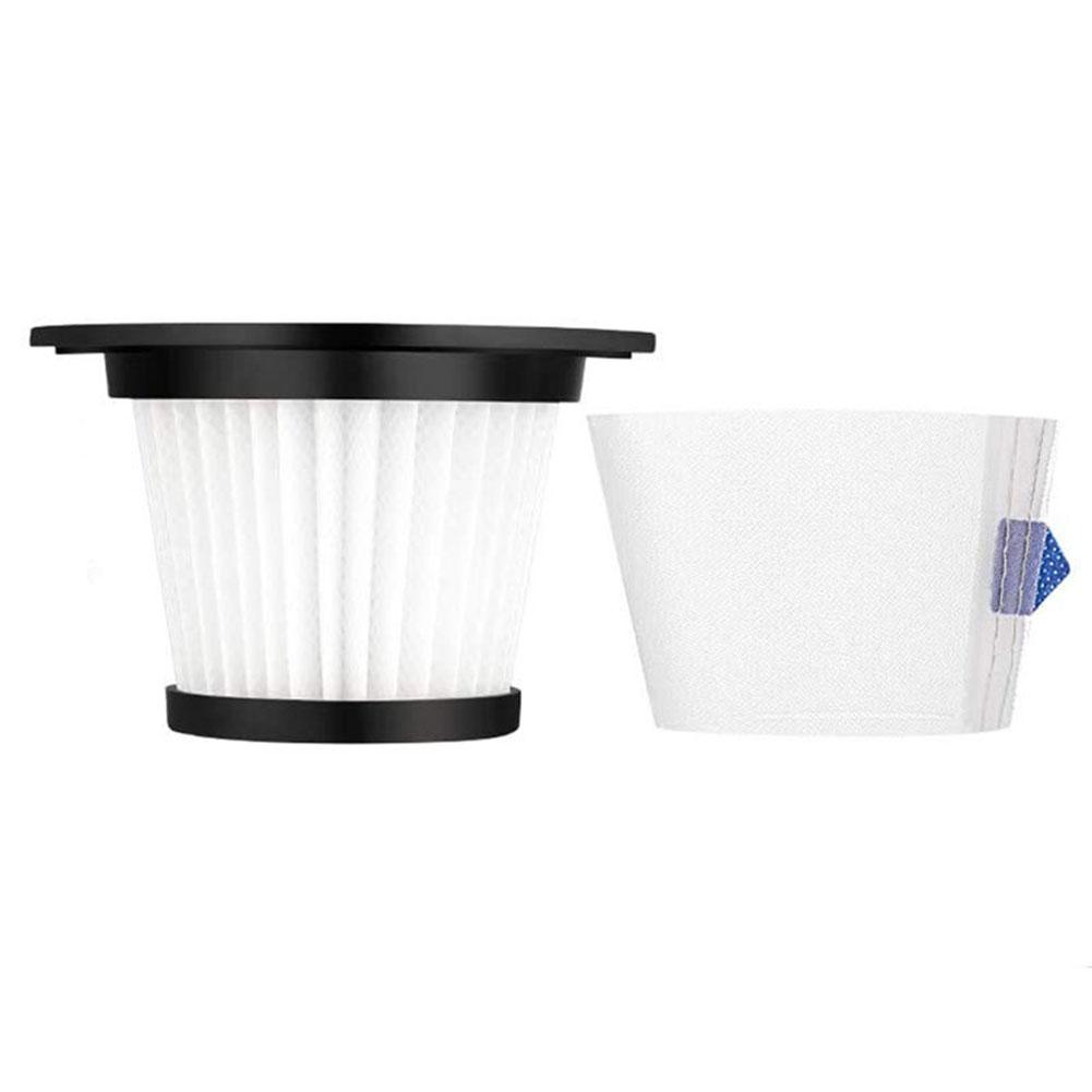 Аксессуары для подметальных машин Фильтры Фильтр Пылесос Моющийся Прочный