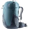 Рюкзак Deuter Futura 27 atlantic/ink (3400321-1374)