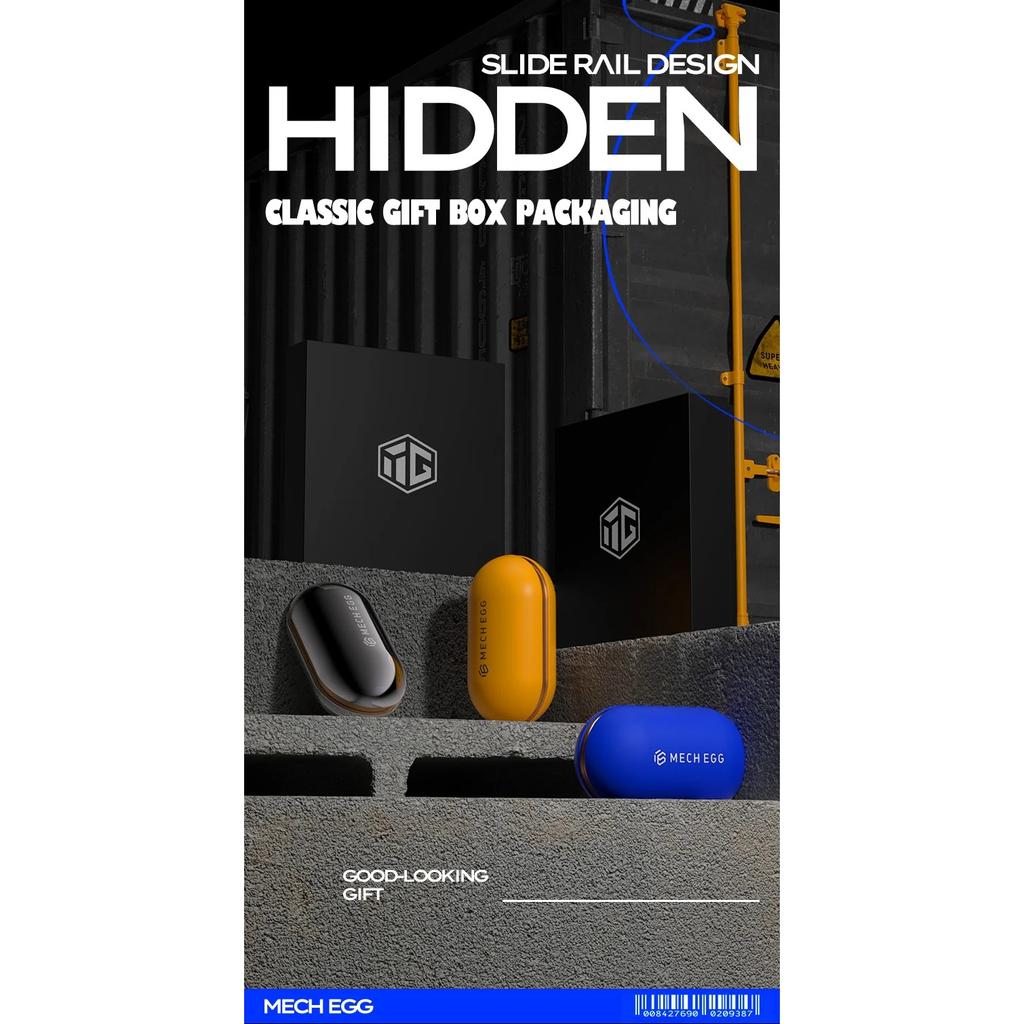 Metal EDC Fidget Toys Fingertip Spinners Ratchets Decompression Toys Stress-relieving Wonders for Adults Helping To Relieve