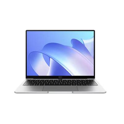 Huawei Ноутбук MateBook 14 2023 (Китайская версия)