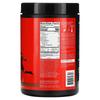100% Whey Protein Plus, Triple Chocolate, 826G (1.82Lb)