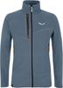 Куртка Paganella Polarlite Jacket java blue
