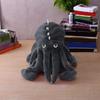 Cute Octopus Plush Toy Realistic Octopus Plush Soft Stuffed Animal Kids Gift for Christmas Birthdays Home Decor