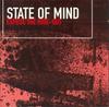 CD STATE OF MIND - Expose the Hide COTCD006 Cup Of Tea Reco 1997 UK Dance & Electronica Used