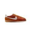 Nike Cortez TXT Monarch Мужские кроссовки Оранжевый Муслин Парус HF0263-800
