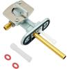 Fuel Valve Petcock for TTR-90 TTR125 TTR225 TTR230 TTR250 2000 2001 2002 2003 20