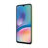 Samsung Galaxy A05s 4 Go/64 Go Vert (Светло-зеленый) Двойная SIM-карта SM-A057G
