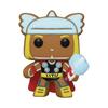 Фигурка Marvel Тор Праздничный Funko Marvel Funko Pop!
