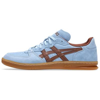 Skyhand Og Hay Blue 1203A563-400