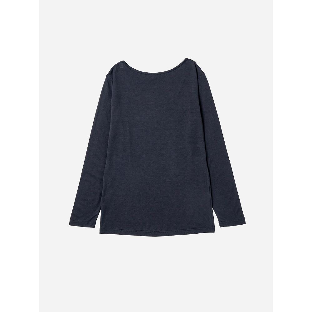 DaiSo [Fever] EaSyworM Fever WoMen S Top S M L bLack