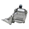 Water Inlet Housing with Water Pump for Toyota 16032-24010