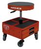 Barco Garage Chair BLE300