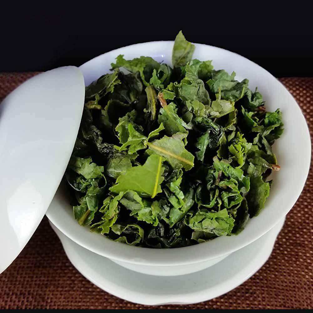 2023 Анси Те Гуань Инь Железная Богиня Милосердия Весенний китайский чай Улун Те Гуань Инь 125г/250г