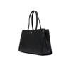 Сумка Tommy Hilfiger Th Daily Tote Mono