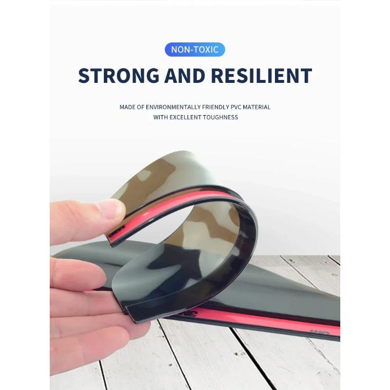 Наклейки-козырьки от дождя и солнца на зеркало заднего вида автомобиля для Mazda 3 5 323 CX-3 CX-4 CX-5 CX-7 CX-9 Axela 6 RX8 7 MX3 MX5 Аксессуары