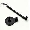 Vertical Thread Guide Sewing Machine Spool Holder, Upright Heavy-duty Holder Stand, Cone for Embroidery Quilting Serger Top