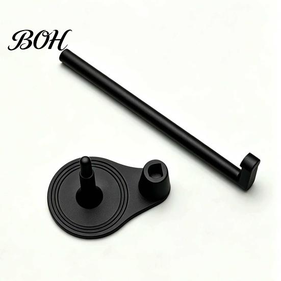 Vertical Thread Guide Sewing Machine Spool Holder, Upright Heavy-duty Holder Stand, Cone for Embroidery Quilting Serger Top