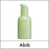 (bo) Heartleaf Essence Calming Pump 50ml