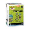Черепашки-ниндзя (1990) Леонардо Поп! винил