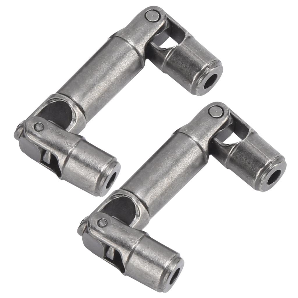 Metal Drive Shaft for WPL B36 C34 C44 116 RC Modified Military Trucks Upgrade Accessory